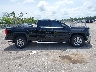 2GTV2MEC8K1****** Used 2019 GMC Sierra 1500 Limited in Florida State