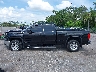 2GTV2MEC8K1****** Repairable 2019 GMC Sierra 1500 Limited in Florida State