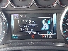 2GTV2MEC8K1****** Salvage 2019 GMC Sierra 1500 Limited