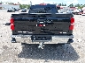 2GTV2MEC8K1****** Wrecked 2019 GMC Sierra 1500 Limited