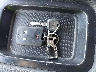 2GTV2MEC8K1****** Salvage 2019 GMC Sierra 1500 Limited in Florida State