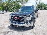 2GTV2MEC8K1****** Used 2019 GMC Sierra 1500 Limited