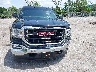 2GTV2MEC8K1****** Repairable 2019 GMC Sierra 1500 Limited