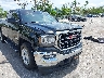 2GTV2MEC8K1****** Salvage and Wrecked 2019 GMC Sierra 1500 Limited in West Palm Beach