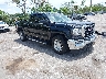 2GTV2MEC8K1****** Salvage and Wrecked 2019 GMC Sierra 1500 Limited in West Palm Beach