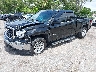 2GTV2MEC8K1****** Used and Repairable 2019 GMC Sierra 1500 Limited in West Palm Beach
