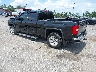 2GTV2MEC8K1****** Salvage and Repairable 2019 GMC Sierra 1500 Limited in West Palm Beach