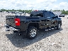 2GTV2MEC8K1****** Salvage and Wrecked 2019 GMC Sierra 1500 Limited in Florida State