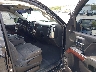 2GTV2MEC8K1****** Used and Repairable 2019 GMC Sierra 1500 Limited in Florida State