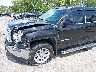 2GTV2MEC8K1****** Salvage and Repairable 2019 GMC Sierra 1500 Limited in Florida State