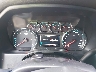 2GTV2MEC8K1****** Salvage 2019 GMC Sierra 1500 Limited in West Palm Beach