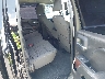 2GTV2MEC8K1****** Wrecked 2019 GMC Sierra 1500 Limited in West Palm Beach