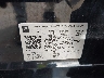 2GTV2MEC8K1****** Used 2019 GMC Sierra 1500 Limited in West Palm Beach