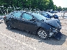 5YFBURHE8HP****** Salvage and Wrecked 2017 Toyota Corolla in NC - High Point