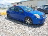 3N1AB6AP7CL****** Salvage and Wrecked 2012 Nissan Sentra in AL - Athens