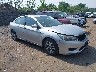 1HGCR2F34EA****** Salvage and Wrecked 2014 Honda Accord in MA - Shirley