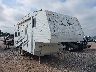 1EF5R232874****** Salvamento y Destrozados 2007 Fleetwood Enterprises Fleetwood Enterprises Inc Mallard en TX - Dale