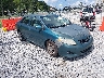1NXBU40E39Z****** Salvage and Wrecked 2009 Toyota Corolla in MS - Moss Point