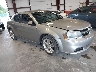 1C3CDZCBXEN****** Salvage and Wrecked 2014 Dodge Avenger in KY - Eminence