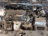 2HGFC2F87LH****** Repairable 2020 Honda Civic in Long Island