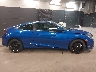 2HGFC2F87LH****** Used 2020 Honda Civic in New York State