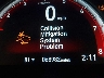2HGFC2F87LH****** Salvage 2020 Honda Civic