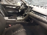 2HGFC2F87LH****** Used and Repairable 2020 Honda Civic in New York State