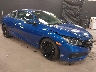 2HGFC2F87LH****** Salvage and Repairable 2020 Honda Civic in New York State