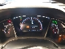 2HGFC2F87LH****** Salvage 2020 Honda Civic in Long Island
