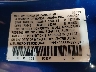 2HGFC2F87LH****** Used 2020 Honda Civic in Long Island