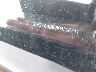 2HGFC2F87LH****** Used 2020 Honda Civic