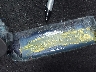 2HGFC2F87LH****** Repairable 2020 Honda Civic