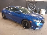 2HGFC2F87LH****** Salvage and Wrecked 2020 Honda Civic in Long Island