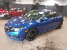 2HGFC2F87LH****** Used and Repairable 2020 Honda Civic in Long Island