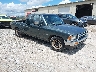 JT4VN93D6N5****** Salvage and Wrecked 1992 Toyota Pickup in AL - Athens