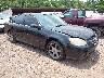 1N4BL11D72C****** Salvage and Wrecked 2002 Nissan Altima in AL - Bessemer