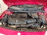 WDCTG4GB2FJ****** Repairable 2015 Mercedes-Benz GLA-Class in Portland