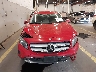 WDCTG4GB2FJ****** Salvage 2015 Mercedes-Benz GLA-Class in Oregon State