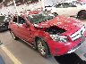 WDCTG4GB2FJ****** Wrecked 2015 Mercedes-Benz GLA-Class in Oregon State