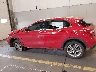 WDCTG4GB2FJ****** Used 2015 Mercedes-Benz GLA-Class in Oregon State