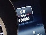 WDCTG4GB2FJ****** Repairable 2015 Mercedes-Benz GLA-Class in Oregon State