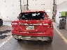 WDCTG4GB2FJ****** Salvage 2015 Mercedes-Benz GLA-Class
