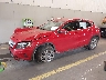 WDCTG4GB2FJ****** Used and Repairable 2015 Mercedes-Benz GLA-Class in Portland