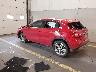 WDCTG4GB2FJ****** Salvage and Repairable 2015 Mercedes-Benz GLA-Class in Portland