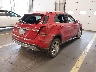 WDCTG4GB2FJ****** Salvage and Wrecked 2015 Mercedes-Benz GLA-Class in Oregon State
