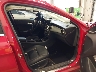 WDCTG4GB2FJ****** Used and Repairable 2015 Mercedes-Benz GLA-Class in Oregon State