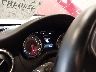 WDCTG4GB2FJ****** Salvage 2015 Mercedes-Benz GLA-Class in Portland