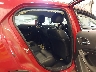 WDCTG4GB2FJ****** Wrecked 2015 Mercedes-Benz GLA-Class in Portland
