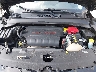 3C4NJDBB5LT****** Repairable 2020 Jeep Compass in AL - Athens