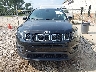 3C4NJDBB5LT****** Wrecked 2020 Jeep Compass in Alabama State